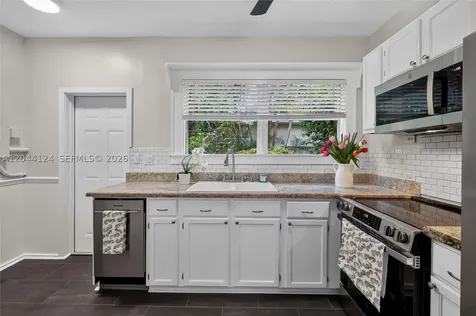 1107 Pizarro Street Coral Gables FL 33134
