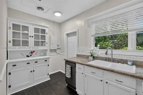 1107 Pizarro Street Coral Gables FL 33134