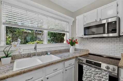 1107 Pizarro Street Coral Gables FL 33134
