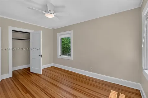 1107 Pizarro Street Coral Gables FL 33134