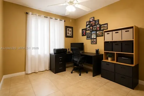 7232 W 29th Way Hialeah FL 33018