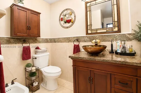7232 W 29th Way Hialeah FL 33018