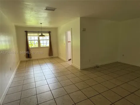 5907 Turin Street Coral Gables FL 33146