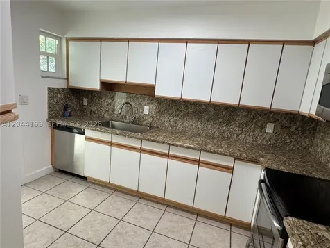 5907 Turin Street Coral Gables FL 33146