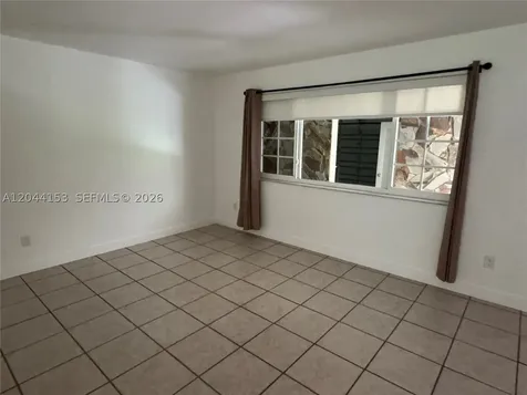 5907 Turin Street Coral Gables FL 33146