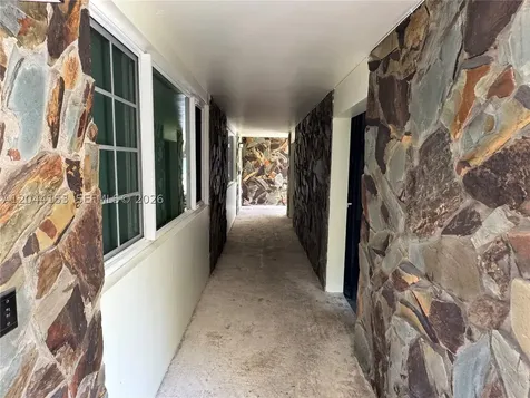 5907 Turin Street Coral Gables FL 33146