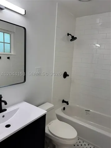 5907 Turin Street Coral Gables FL 33146