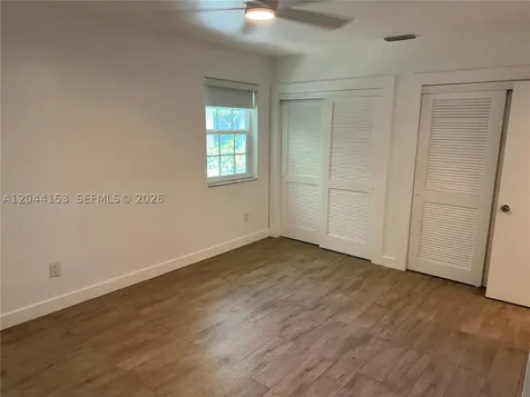 5907 Turin Street Coral Gables FL 33146