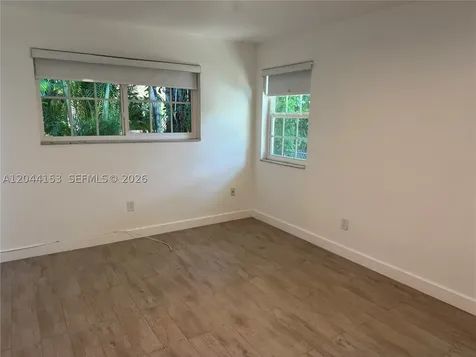 5907 Turin Street Coral Gables FL 33146