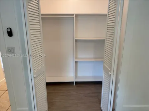 5907 Turin Street Coral Gables FL 33146