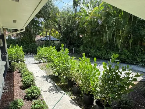 5907 Turin Street Coral Gables FL 33146
