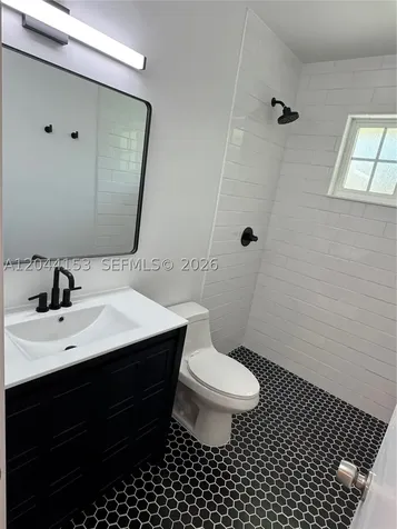 5907 Turin Street Coral Gables FL 33146