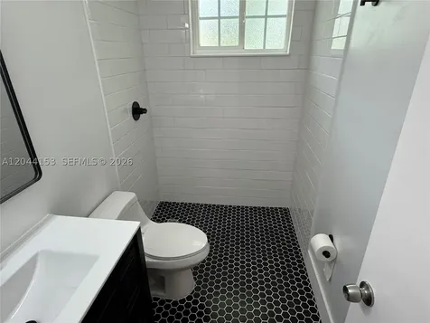 5907 Turin Street Coral Gables FL 33146
