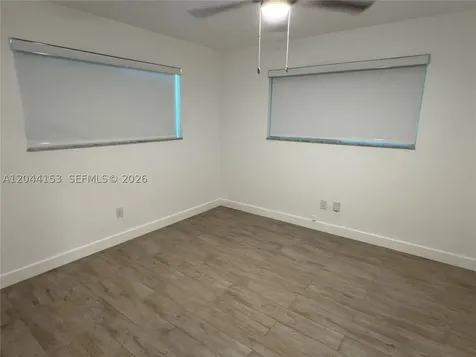 5907 Turin Street Coral Gables FL 33146