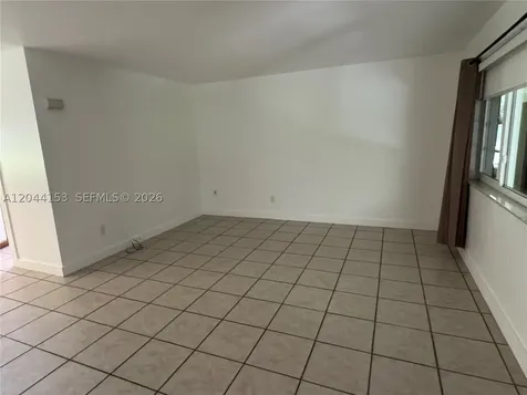 5907 Turin Street Coral Gables FL 33146