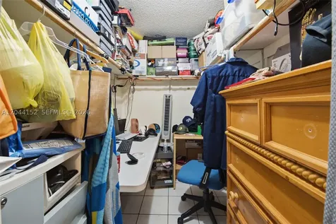 2801 SW 24th Street Miami FL 33145