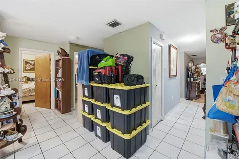 2801 SW 24th Street Miami FL 33145