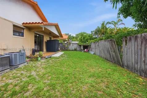 2801 SW 24th Street Miami FL 33145
