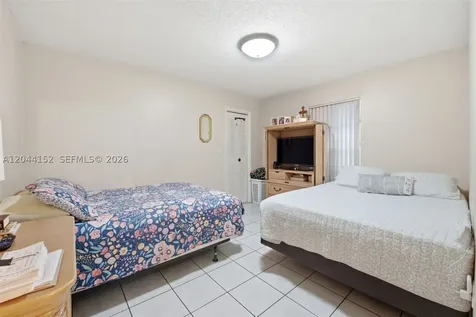 2801 SW 24th Street Miami FL 33145