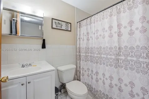 2801 SW 24th Street Miami FL 33145