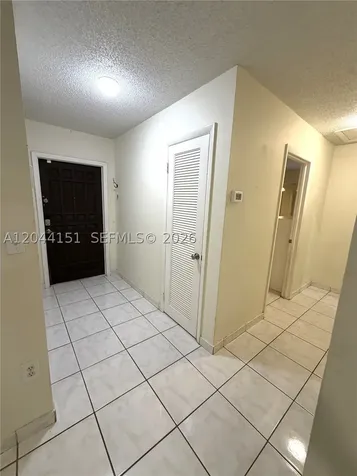 14725 SW 86th Lane Miami FL 33193