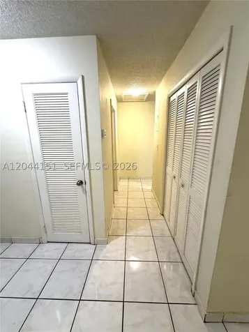 14725 SW 86th Lane Miami FL 33193