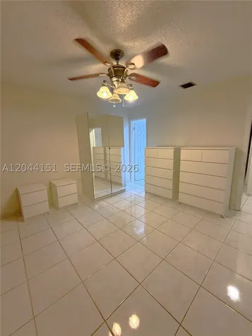 14725 SW 86th Lane Miami FL 33193