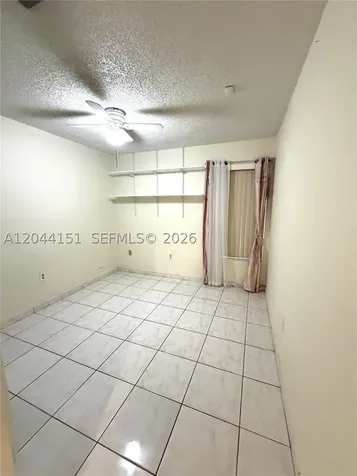 14725 SW 86th Lane Miami FL 33193