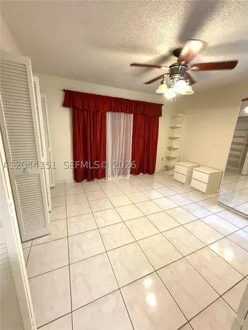 14725 SW 86th Lane Miami FL 33193