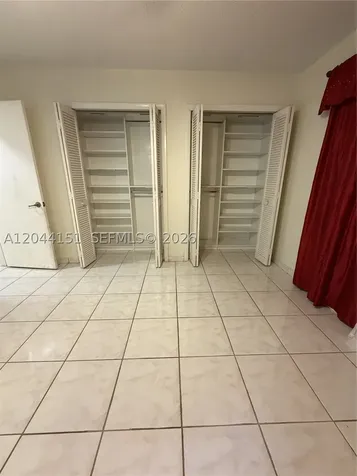 14725 SW 86th Lane Miami FL 33193