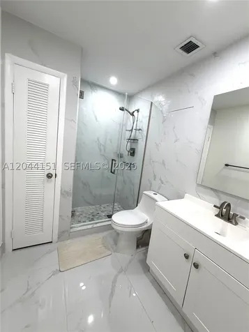 14725 SW 86th Lane Miami FL 33193
