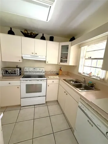 14725 SW 86th Lane Miami FL 33193