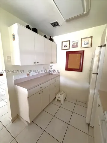 14725 SW 86th Lane Miami FL 33193
