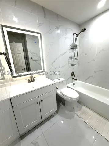 14725 SW 86th Lane Miami FL 33193