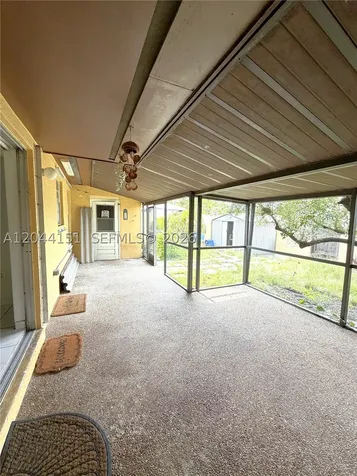14725 SW 86th Lane Miami FL 33193