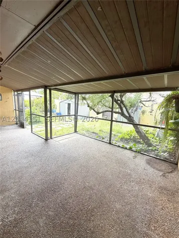 14725 SW 86th Lane Miami FL 33193