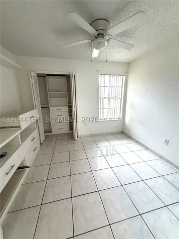 14725 SW 86th Lane Miami FL 33193