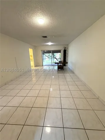 14725 SW 86th Lane Miami FL 33193