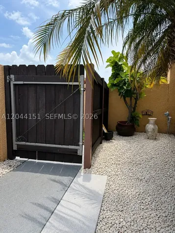 14725 SW 86th Lane Miami FL 33193