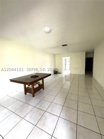 14725 SW 86th Lane Miami FL 33193