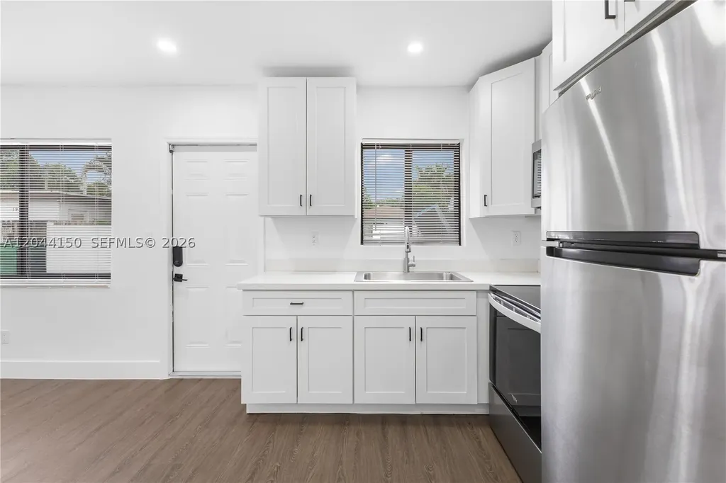 1918 Taft Street Hollywood FL 33020