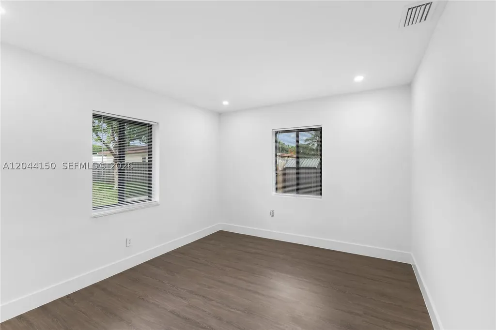 1918 Taft Street Hollywood FL 33020
