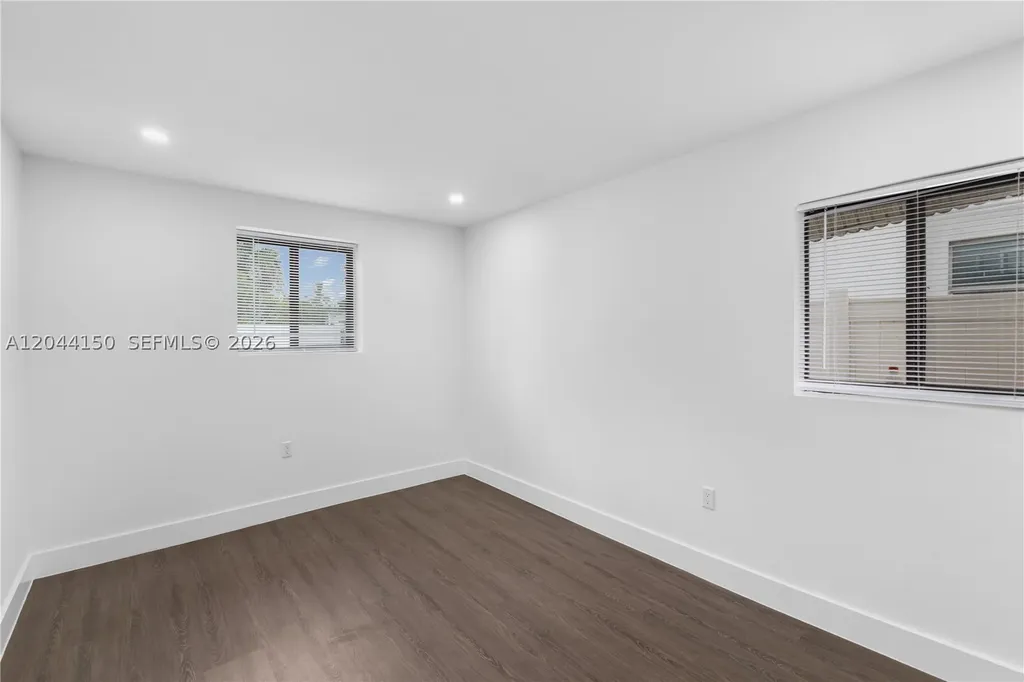 1918 Taft Street Hollywood FL 33020