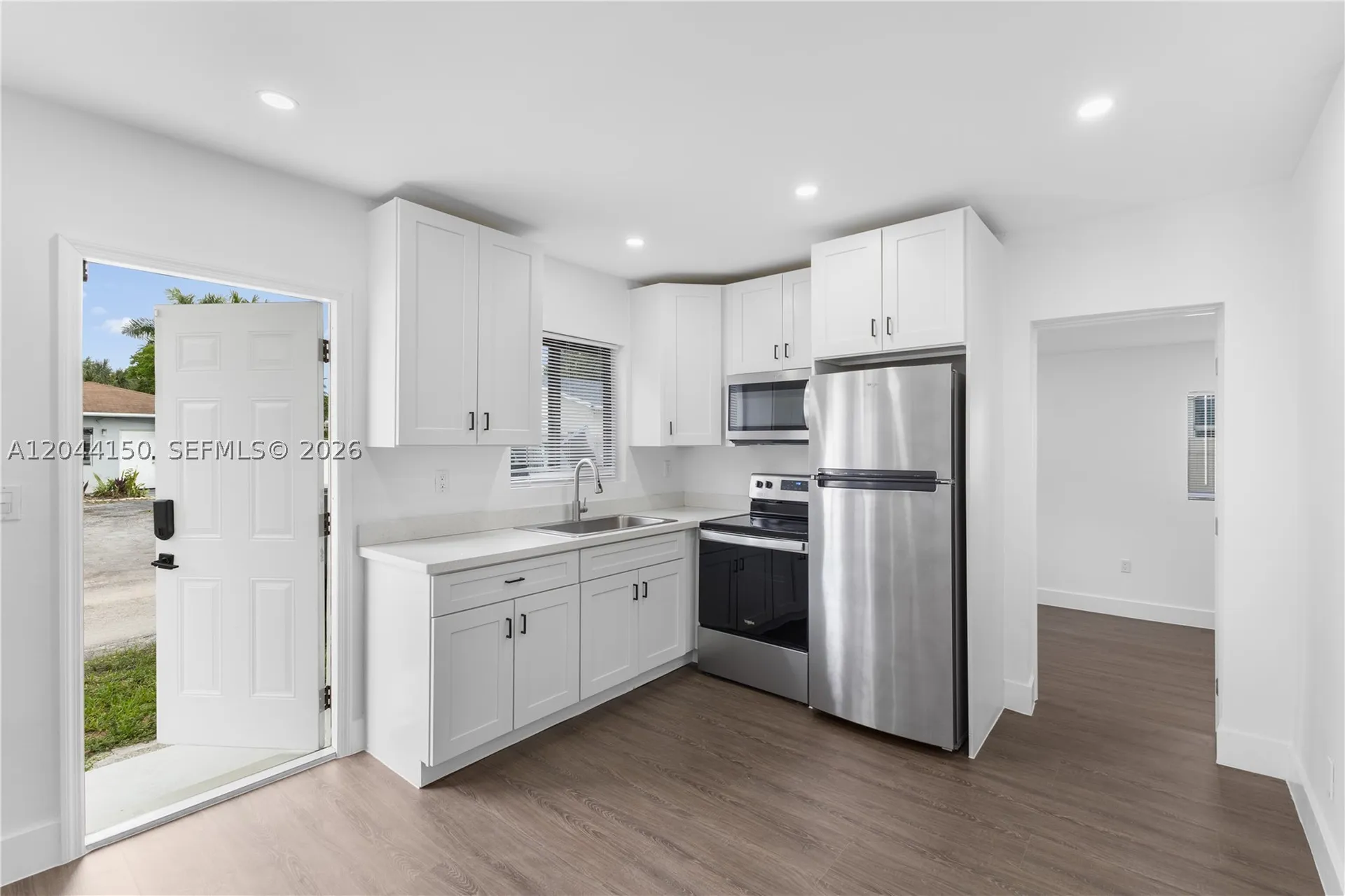 1918 Taft Street Hollywood FL 33020