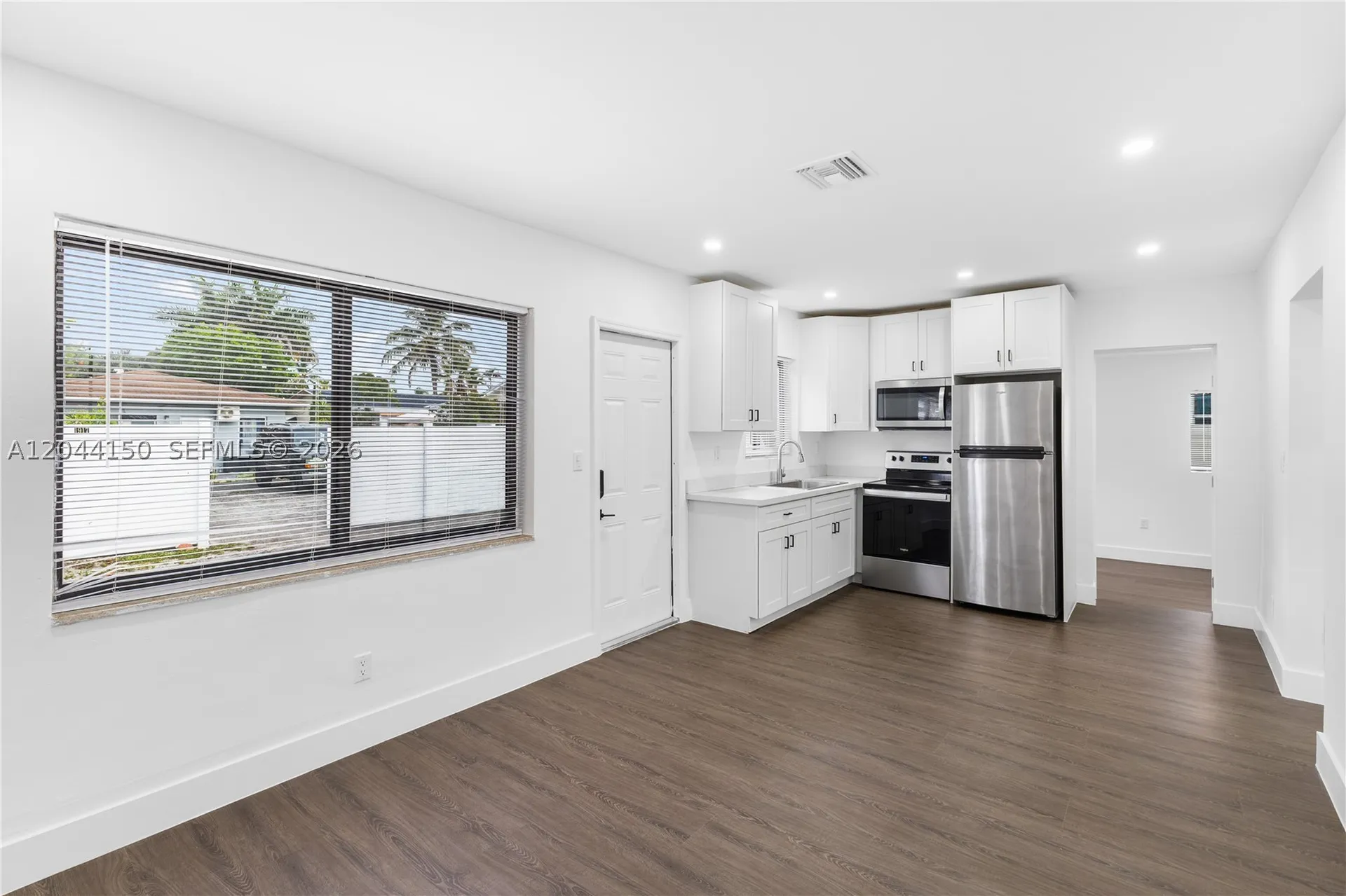 1918 Taft Street Hollywood FL 33020