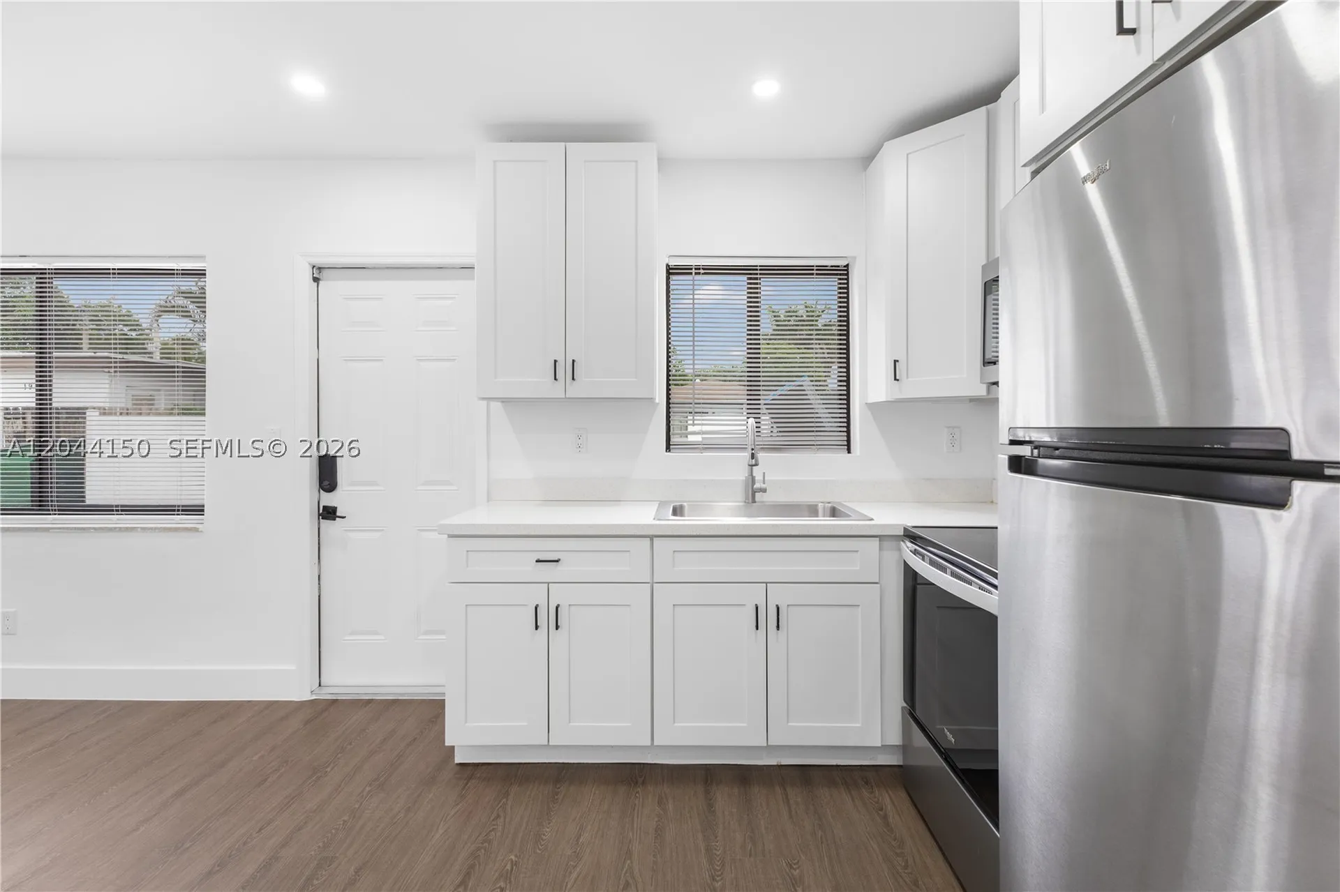 1918 Taft Street Hollywood FL 33020
