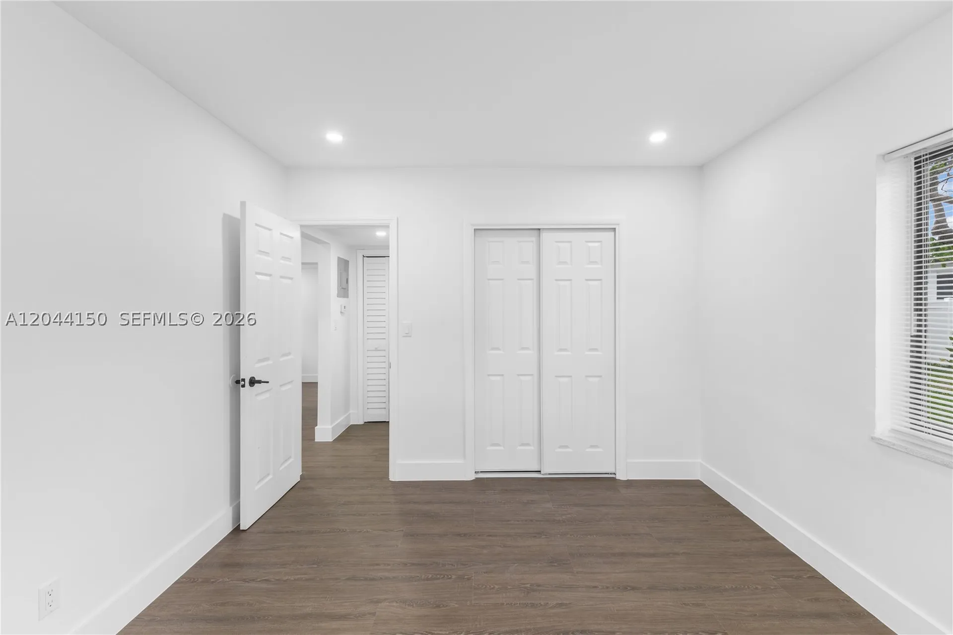 1918 Taft Street Hollywood FL 33020