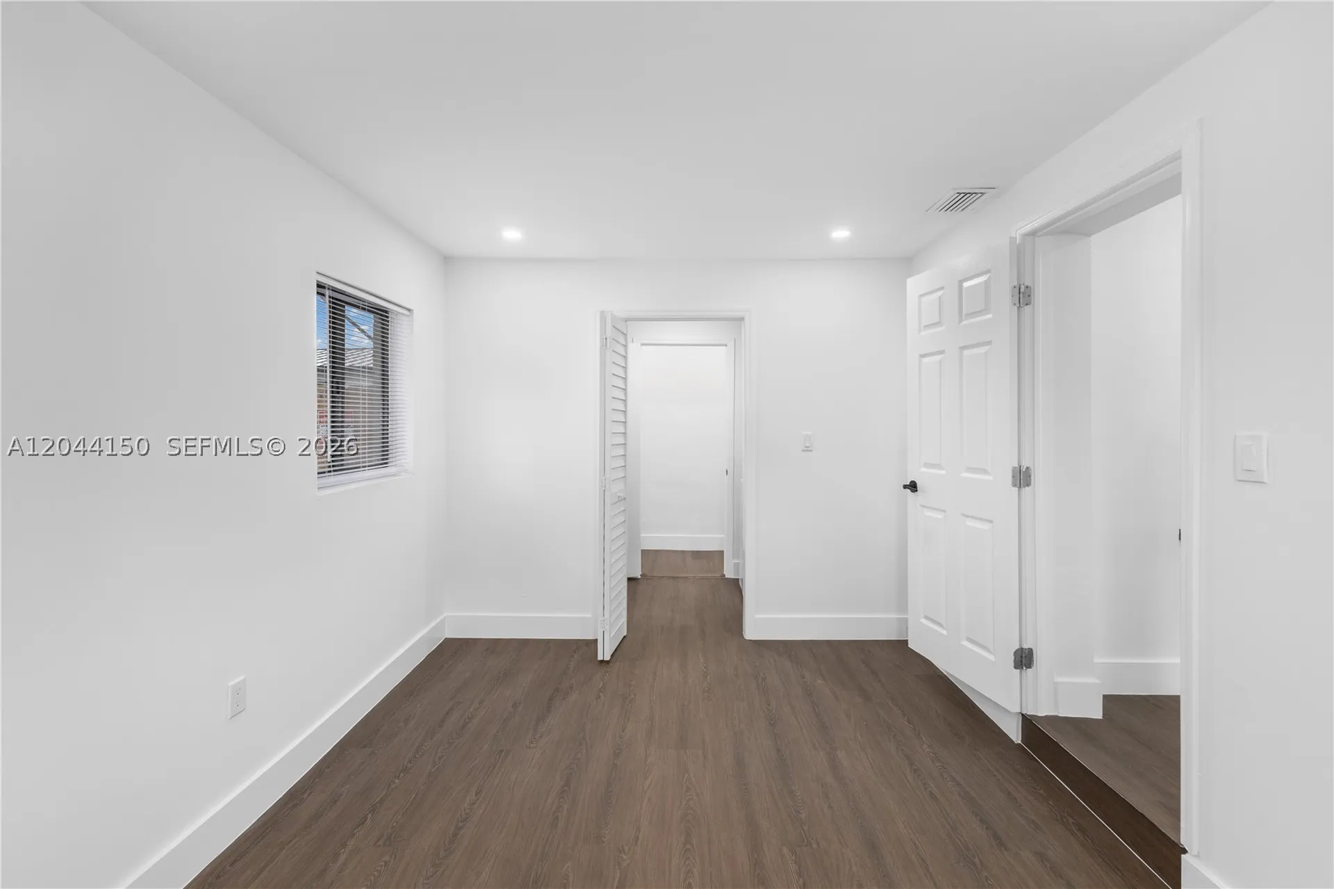 1918 Taft Street Hollywood FL 33020