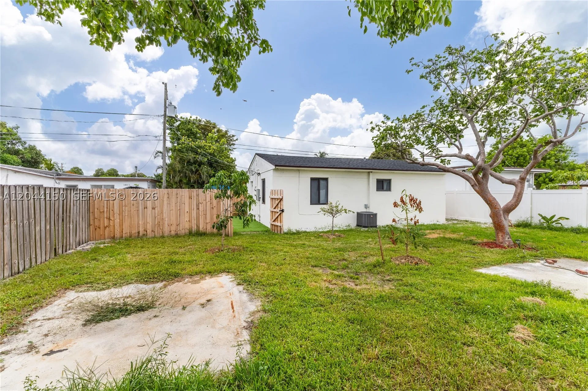 1918 Taft Street Hollywood FL 33020