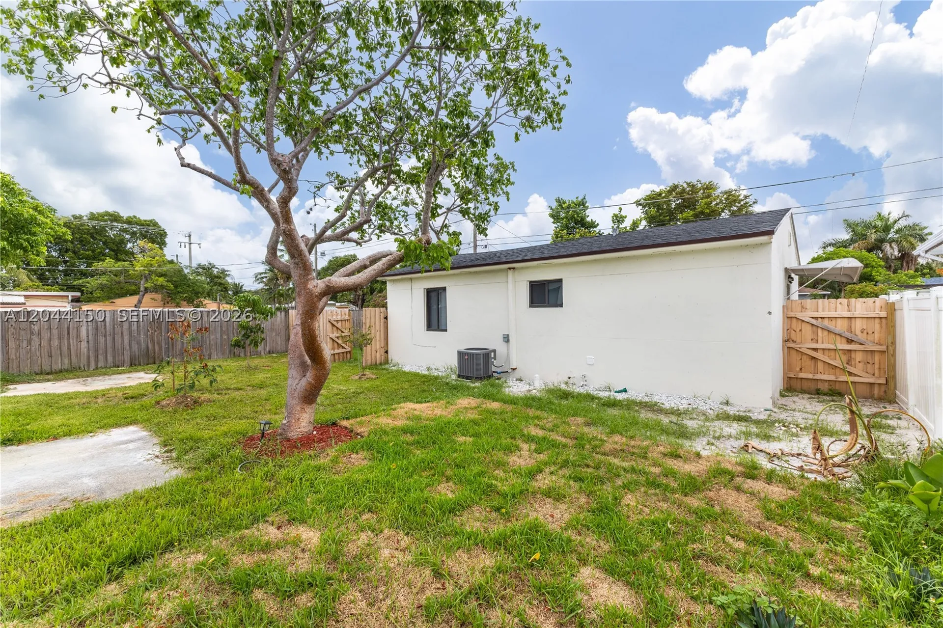 1918 Taft Street Hollywood FL 33020
